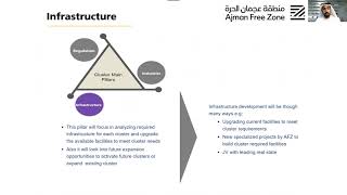 Trade & Investment Conference